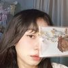 quuen_r22