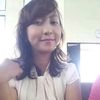 mardianasimanjuntak97