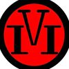 viibe_mariners