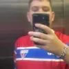 lelegol_