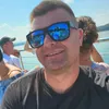 tomaszstolarczyk4