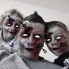 tommytiktak8