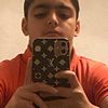 ramiz_0773