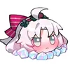 salty_._1