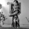 sunbahagia