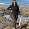Rita_bonita_2000