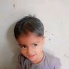 user8514915575947