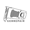 gerrepair