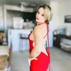 Montanagrl48