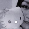 annii_165