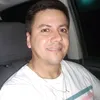 deivisonoliveira281