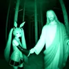 bunniee69