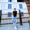 arjun_horaa
