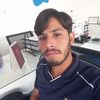 janzaibali236