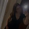 da_14_nik