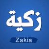 1982zakia