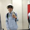 andres_xm13
