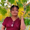 thida531400
