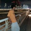_yousseff2_