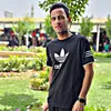 60hh_80