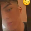 patriciogodoy307