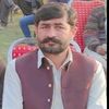 dr.nadeem.shahid