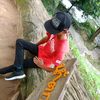 phasit_prem21