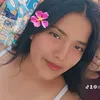 ssthreee_