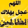 ahmedalsebaei2