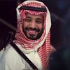 khaled_alr05