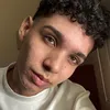 marcos_edu__