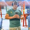 marc_211_