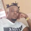 user1241874421306