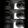 deeeelawwww