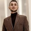 nicolae_micleusanu