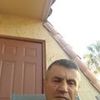 user92716077767330