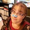 tbearmomma