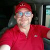 joe_p82