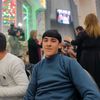 sadiq_0_24