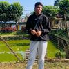 rohan_______5