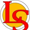 legostudiokiev