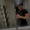 _jjeiiccoobb