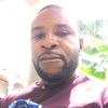 loic_2605