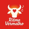 ritmo_vermelho