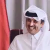 enalhbabi