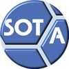 SOTA