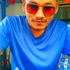 mr.kumal16