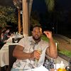josephhazzard0