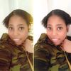 lovelycutie38