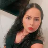 arlettycosta